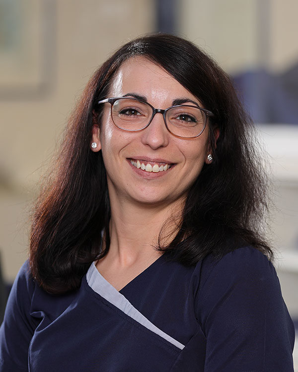 Selanit Luarte Correas