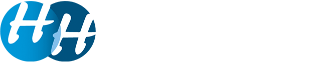 Hausarztpraxis Ellerbek