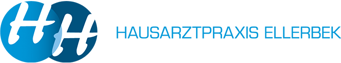 Hausarztpraxis Ellerbek